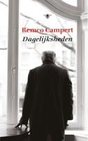Dagelijksheden - Remco Campert - eBook (9789403167206) - thumbnail