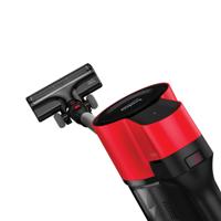 Snoerloze Stofzuiger BEKO VRT50121VR 110 W 550 ml - thumbnail