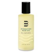 Haarolie Blumaan Cloud Control 60 ml - thumbnail