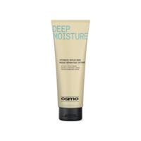 Osmo Intensive Repair Mask 250ml - thumbnail