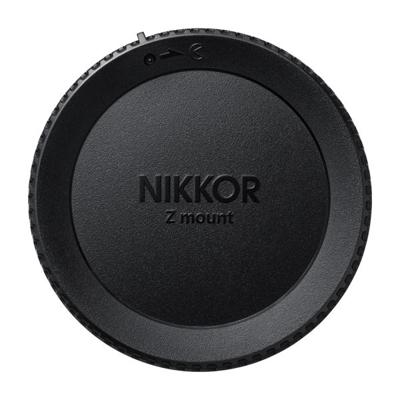 Nikon LF-N1 Achterlensdop