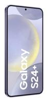 GALAXY S24 + 12/512 VIOLET - thumbnail