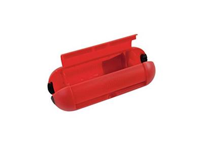OMNITRONIC Weather Proof Protection Box outdoor - thumbnail