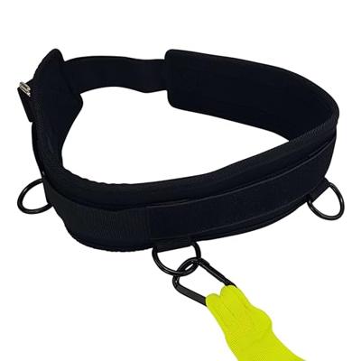 Tunturi Acceleration Trainer light - thumbnail