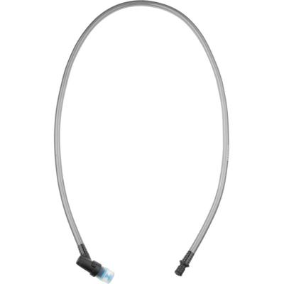 Evoc hydration tube