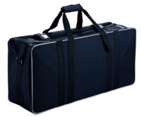 Linkstar studio tas g-007 72x24x34 cm - thumbnail