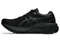 ASICS GEL-Kayano 30 Dames - thumbnail