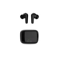Bluetooth hoofdtelefoon SPC 4624N ETHER 2 PRO Zwart - thumbnail