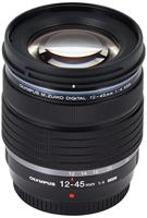 Olympus M.Zuiko Digital ED 12-45mm F4.0 PRO - thumbnail