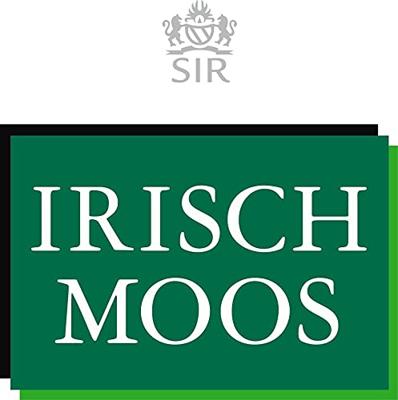 Sir Irish Moos eau de toilette - 50 ml