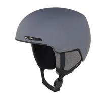 Oakley Mod1 Helm Heren Forged Iron S - thumbnail