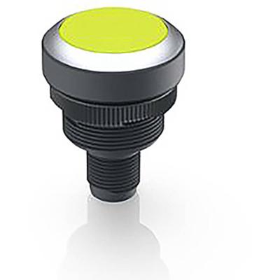 RAFI 1.10.011.001/0440 1.10.011.001/0440 Druktoets 35 V 0.1 A Moment (l x b x h) 40 x 29.8 x 29.8 mm 1 stuk(s)