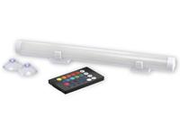 Led Lamp Multikleur - thumbnail