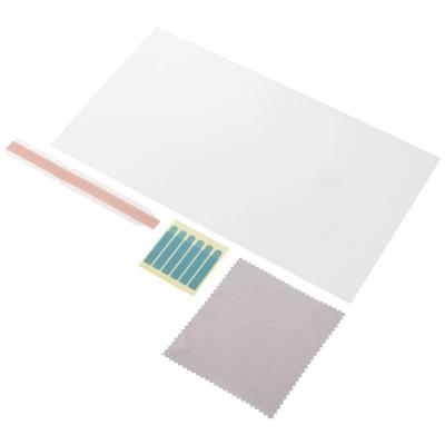 Renkforce RF-LABLPS-100 Blauwlichtfilter Laptop 33,8 cm (13,3) Beeldverhouding: 16:9 RF-6055790 Universal