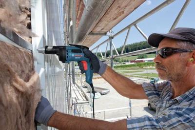 Bosch schroefmachine gsr6-25te (nml)