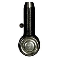 Stuurkogel 02268 - thumbnail