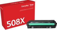 Compatibel Toner Xerox 006R03679 Zwart - thumbnail