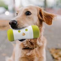 AFP Interactives - Treat Frenzy Roll - thumbnail