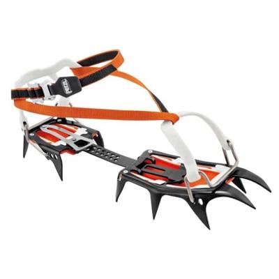 Petzl Vasak® Stijgijzers Multi