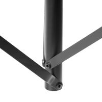 Gravity GS 01 NHB gitaarstandaard - thumbnail