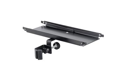 Konig & Meyer 13105 Sheet Music Holder - thumbnail