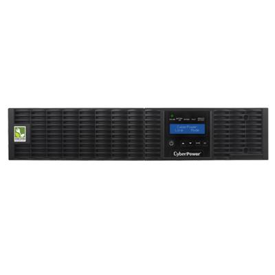 CyberPower OL1000ERTXL2U UPS