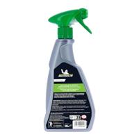 MICHELIN milieuvriendelijke stopgeuren - 500 ml - thumbnail