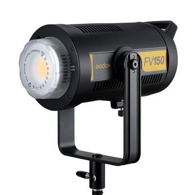 Godox Videolamp 150 W