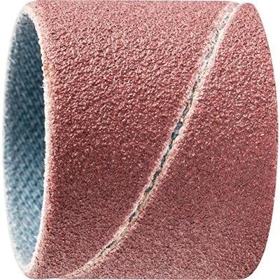 PFERD TOOLS GSB 2220 A 150 42207115 Schuurhuls Korrelgrootte (num) 150 (Ø x h) 22 mm x 20 mm 100 stuk(s) PFERD TOOLS GSB 2220 A 150 42207115 Schuurhuls Korrelgrootte (num) 150 (Ø x h) 22 mm x 20 mm 100 stuk(s)