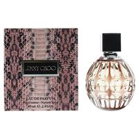 Jimmy Choo Eau de Parfum 60ml - thumbnail