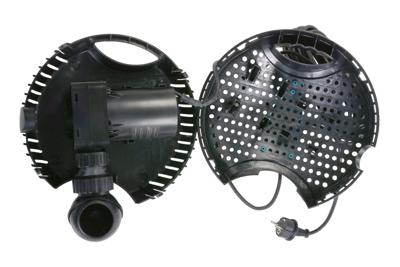 Aquaforte O-18000 vijverpomp