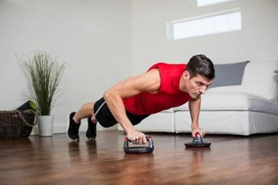 PUSH UP ELITE PUSH UP ELITE