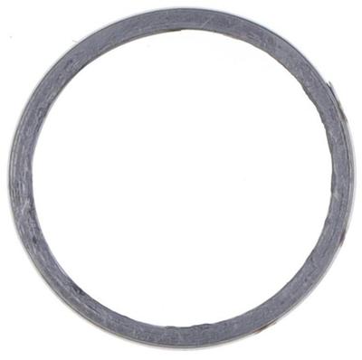 ATHENA spruitstuk pakking exhaust gasket bmw