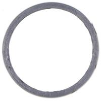 ATHENA spruitstuk pakking exhaust gasket bmw - thumbnail
