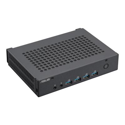 Barebone Asus 90MR0172-M00040 Intel N200 Barebone Asus 90MR0172-M00040 Intel N200