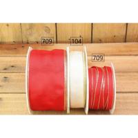 Bonbon doosjes - Chocolade doosje - Manhattan - 1 stuks - thumbnail