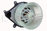 Kachelventilator 34054 NRF 34054 - thumbnail