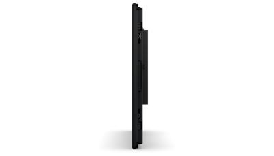 elo Touch Solution 1990L rev. B Touchscreen monitor Energielabel: G (A - G) 48.3 cm (19 inch) 1280 x 1024 Pixel 5:4 5 ms HDMI, VGA, DisplayPort elo Touch Solution 1990L rev. B Touchscreen monitor Energielabel: G (A - G) 48.3 cm (19 inch) 1280 x 1024 Pixel 5:4 5 ms HDMI, VGA, DisplayPort
