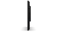 elo Touch Solution 1990L rev. B Touchscreen monitor Energielabel: G (A - G) 48.3 cm (19 inch) 1280 x 1024 Pixel 5:4 5 ms HDMI, VGA, DisplayPort - thumbnail