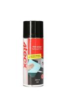 4tecx RVS reiniger 400ml - thumbnail