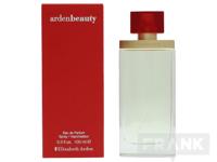 Elizabeth Arden Arden Beauty Eau de Parfum - thumbnail