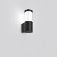 RZB 621098.0031 LED-wandlamp - thumbnail