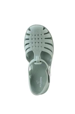 Atlantis Guppy Waterschoen Kinderen Green 31