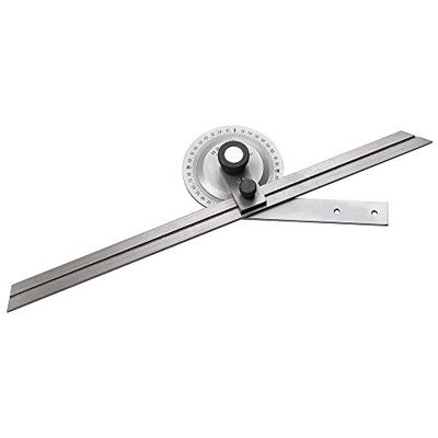 Facom eenvoudige hoekmeter - DELA.1897.02
