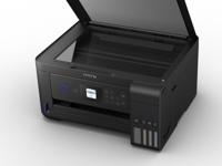 Epson EcoTank ET-2751 printer - thumbnail