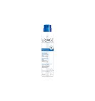 Uriage Xémose Spray Atopisch Eczeem en Jeuk 200ml - thumbnail