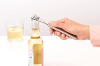 Brabantia Profile flessenopener - thumbnail