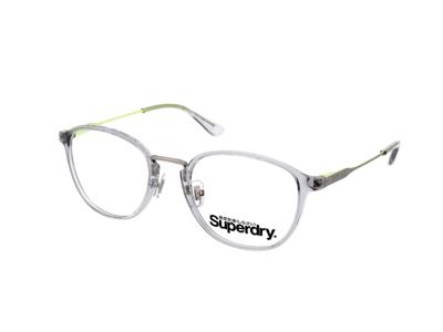 Superdry SDO Dilan 108