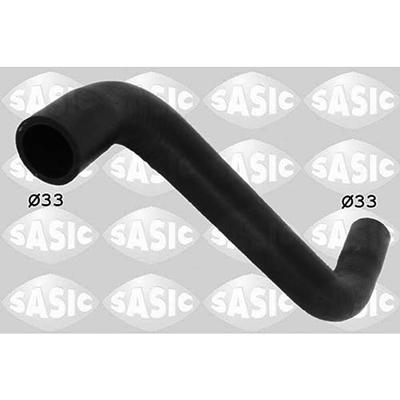 Radiateurslang 3404055