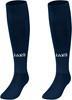 JAKO 3814 Kousen Glasgow 2.0 - Marine - 2 (31-34) - thumbnail